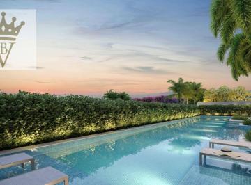 216d5018741e82bf2ba435a64806c3c980740ae8 · Apartamento com 2 dormitórios à venda, 60 m² por R$ 616.949,00 - Freguesia do Ó - São Paulo/SP