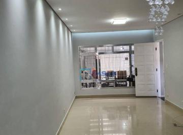 880ba6af62d72cc5711a6bf24af13967f136f97f · Sobrado com 3 dormitórios à venda, 140 m² por R$ 599.000,00 - Vila Formosa - São Paulo/SP