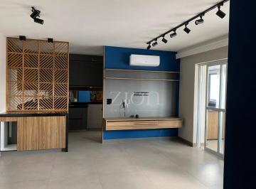 8650908cbe162dfbe9fa8c739b640debe46828ed · Apartamento com 2 dormitórios à venda, 81 m² por R$ 770.000,00 - Vila Andrade - São Paulo/SP
