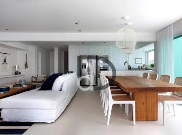 c1f342c0e396939ceecdcb787e4a1ad1a973e252 · Cobertura com 4 dormitórios à venda, 232 m² por R$ 6.800.000 - Riviera de São Lourenço - Bertioga/SP