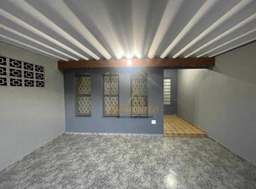984a4bb91910607cbabc6bde72345c353380413c · Casa com 3 dormitórios à venda, 113 m² por R$ 330.000,00 - Loteamento Planalto do Sol - Santa Bárbar