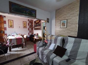 81c9688ee4b77081350416e7720da17415aa8277 · Casa com 3 dormitórios à venda, 130 m² por R$ 250.000 - Parque Frezarin - Santa Bárbara D'Oeste/SP