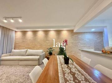 e31ebdfb014c418de466277085ddff1ff7e5d82c · Apartamento com 3 dormitórios, 113 m² - venda por R$ 980.000,00 ou aluguel por R$ 6.341,47/mês - Con