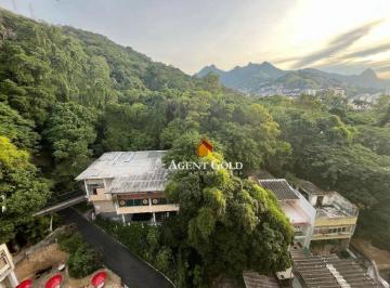 dd51bac589aadd0850d874f552b6af5d9f489b25 · Apartamento 3 quartos à venda, 121 m² - Tijuca - Rio de Janeiro/RJ