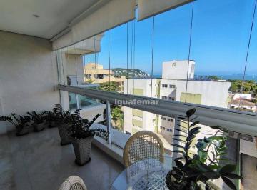 d4aa1403a84d5c98dfc60612341899518ddfa00c · Apartamento com 3 dormitórios à venda - Enseada - Guarujá/SP