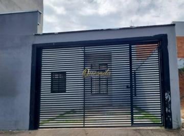 0029d37e683f0b30f84bf18b10f1286d91b1c432 · Casa à venda, uso misto, portão eletrônico, Jardim Nova Veneza, Indaiatuba.