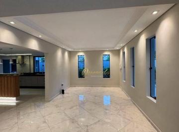 7b0bdf643a0254c8b2b018f44e8b0c01a5eff43c · Chácara à venda, 4 suítes, planejados, piscina, jacuzzi, Condomínio Vale das Laranjeiras, Indaiatuba