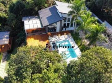 2b26c79409e9cc01453cff56166978a4bf5f2b9a · Casa com 5 dormitórios à venda por R$ 3.500.000,00 - Condomínio Porta do Sol - Mairinque/SP