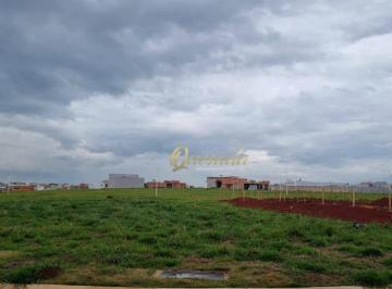 2ab5289a9f63e694bab54cc7c90071fd66b917f6 · Terreno residencial à venda, 308,62 m², esquina, Condomínio Dona Maria Cândida, Indaiatuba.