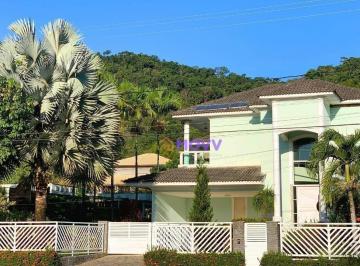 a3aec1c191e398f9fc54a3c1a358af741639a576 · Casa à venda, 700 m² por R$ 2.650.000,00 - Ubatiba - Maricá/RJ
