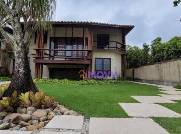0556f4ea2b43ae506a2fcb0f3a6155773939d7ff · Casa com 4 dormitórios á venda , 659 m2 por R$ 6.000.000,00 - Itacoatiara Niterói/RJ
