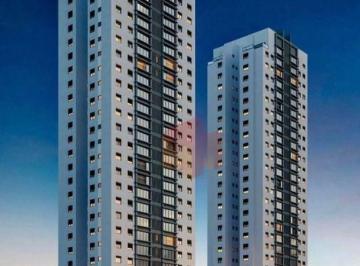 3414de9d7a5527bd64a72fa9a4ff6065987a6dc2 · Cobertura com 3 dormitórios à venda, 160 m² por R$ 1.850.000,00 - Centro - Santa Bárbara D'Oeste/SP