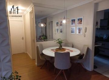 7185b92c3d088a32e2f1ebbecad1e0d8f79b6f81 · Oportunidade, Apartamento 3 quartos à venda, 70 m² - Capão Raso