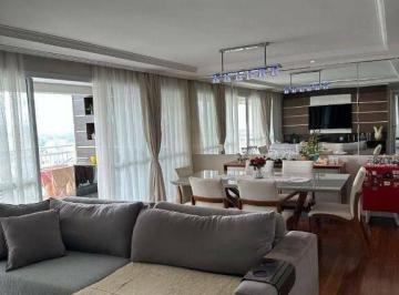 85cea04c00682786957d892fece3787bc99eebd5 · Apartamento à venda, 134 m² por R$ 1.399.999,99 - Butantã - São Paulo/SP