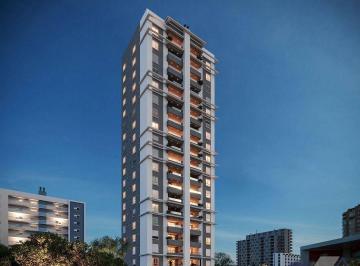 fb61a15b32c97e0010fabec5b20ae32887148347 · Apartamento à venda por R$ 1.779.000,00 - Neva - Cascavel/PR