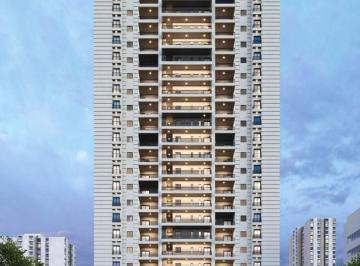4e1a9179e3cf6d3bd9b1a06342652025bd39f810 · Apartamento com 3 dormitórios à venda, 72 m² por R$ 940.000,00 - Centro - Cascavel/PR