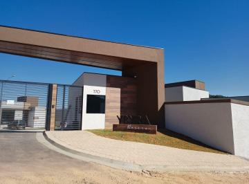 9d258bb1aa7865b554cefd5c8105759b0f238ffd · Casa com 3 dormitórios à venda, 117 m² por R$ 1.500.000,00 - Reserva Ybyra - Atibaia/SP
