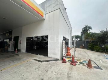Comercial · 80m² · 4 Vagas · Loja Comercial 110m 4 vagas