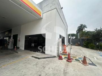 Comercial · 80m² · 4 Vagas · Loja Comercial 110m 4 vagas