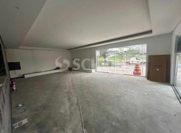 Comercial · 230m² · 5 Vagas · Loja Comercial 230m 5 vagas