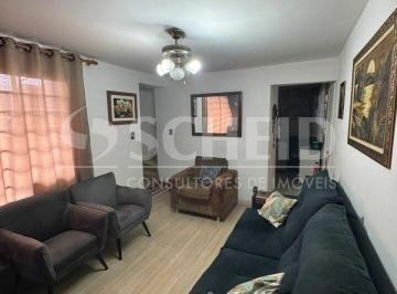 Comercial · 74m² · 3 Quartos · 2 Vagas · Sobrado comercial com 74m2 de construção em Balneário Mar Paulista