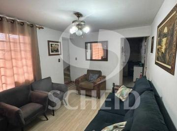 Comercial · 74m² · 3 Quartos · 2 Vagas · Sobrado comercial com 74m2 de construção em Balneário Mar Paulista
