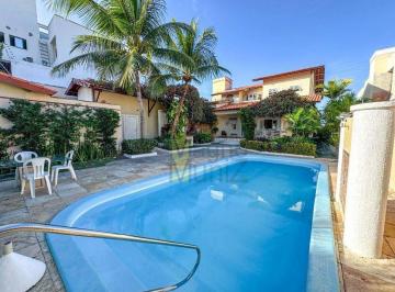 0330303f1265c75237cbb79be2144daed95b4eac · COMPRE 02 CASAS A PREÇO DE UMA.  7 QUARTOS, SENDO 4 SUÍTES NA MELHOR LOCALIZAÇÃO DO DE LOURDES POR R