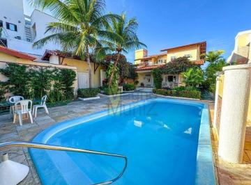8bdde773bed013dfae9fb5f74f07c3226162b368 · Casa duplex com piscina, 7 quartos, 5 suítes, De Lourdes, por R$ 1.650.000,00
