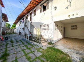 432c58fd02f7bdb7b22e28e1ff9ab880e7dfabf6 · ATENÇÃO INVESTIDOR! - Residencial com 26 Unidades à Venda em ótima localização!