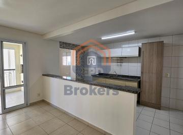 Apartamento · 131m² · 3 Quartos · 2 Vagas · Apartamento em Jardim Ermida I, Jundiaí: 131m², 3 suítes, 3 banheiros e locaç...
