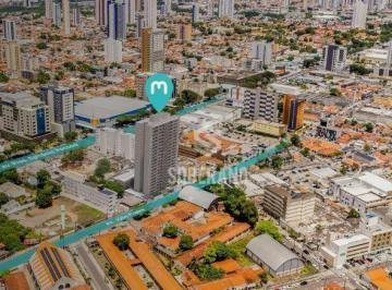 7f399b669374d9913f5cfd5665928dd968aab03e · Lançamento no bairro da Torre com 2 dormitórios à venda  - João Pessoa/PB
