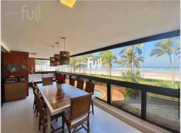 252acd9a9d5fa9a080de2af49c4e29c617399674 · Apartamento para comprar na Riviera de São Lourenço