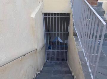 d6d837be93992ad96787ce6405507ba6bc19f45f · Casa com 2 dormitórios para alugar, 50 m² por R$ 824,60/mês - Jardim Damasceno - São Paulo/SP