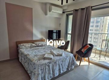 7bb2495e83943d05190d8d733457c3982d0fe878 · Studio à venda, 25 m² por R$ 590.000,00 - Vila Mariana - São Paulo/SP