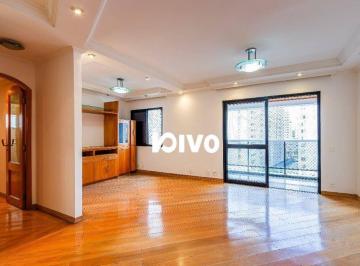 9c4cc275f818439a35beb320db3fcc087065fb45 · Apartamento à venda, 94 m² por R$ 1.490.000,00 - Vila Mariana - São Paulo/SP