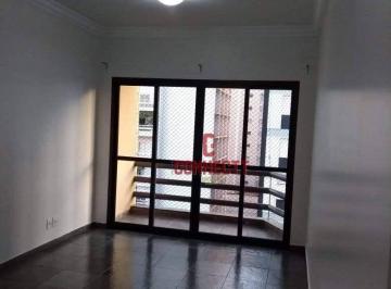 027b53bfdb270c6843fa5dd6b0f5098b0b2d8920 · Apartamento com 1 dormitório à venda, 55 m² por R$ 225.000 - Centro - Ribeirão Preto/SP