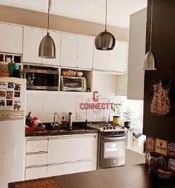 faf07f6b9a3f0d2c1de03511ab73ff647d38419f · APARTAMENTO DE 2 QUARTOS 1 VAGA NO BAIRRO JARDIM ITAU