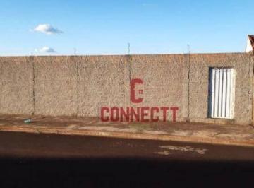 7cf91b2cabcc6f531bade08f5a9b29a8b12f89f2 · TERRENO DE 580m² NO BAIRRO JARDIM ITAÚ