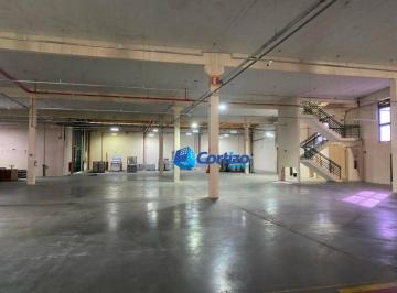 2bb380fcd7917df9690e70dd82ea6b8c46239151 · Galpão para alugar, 5.577 m² por R$ 110.982/mês - Distrito Industrial - Jundiaí/SP