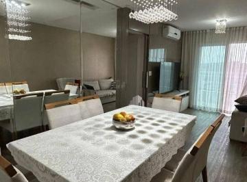932f7f7ac9962f9e6c68b1f2b1403d791cd03bb6 · APARTAMENTO À VENDA  CONDOMÍNIO TOSCANA