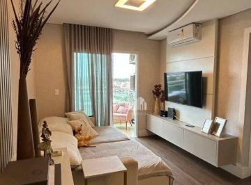 67246b0ca46134b1c7d99a137a3ce67496122f4b · APARTAMENTO À VENDA  CONDOMÍNIO TOSCANA