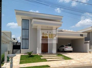 303f6771d82a8912561ac314173fdfbf19b41df7 · Casa de alto padrão com 3 suítes à venda, 241 m² por R$ 2.400.000 - Residencial Villa Lobos - Paulín