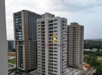 bde8f9ca0918e92dc8be62cdd8891c72500bbf3b · Apartamento com 1 dormitório à venda, 48 m² por R$ 490.000 - Alto da Boa Vista, Union Planeta - Soro