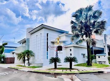 e27e5234f286d416327c80b566bf83051401221f · Casa 4 suítes no condomínio Vila dos Inglezes, Sorocaba/SP