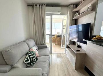 74abc18b5e1f2653355e5264a67de4c790ee9f00 · Apartamento à venda no Tatuapé com 2 quartos, 1 suíte, 2 vagas e lazer completo