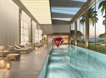 fd875f6fd34a90800a6207b8f9080e0b5b0c1ebf · Apartamento Jardim Guedala