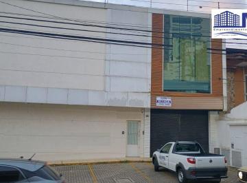 a077e7b714eaa33b804248fbd041e71635854bc2 · Salão Comercial para alugar, 40 m² por R$ 4.500/mês - Parque Renato Maia - Guarulhos/SP
