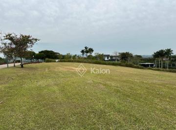 adc3a36b60bf2d9581ff67e93ac17e1b6338e229 · Terreno à venda no Condomínio Fazenda Boa Vista em Porto Feliz/SP