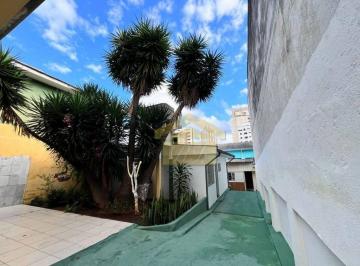 56ee28072b78c7fcd7d7548096a1e04a6f8f1879 · Casa à venda, 65 m² por R$ 4.000.000,00 - Vila Alexandria - São Paulo/SP