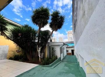 1ea170949ff2b42cb7a566deea3a77f1faa5da5a · Casa à venda, 65 m² por R$ 4.000.000,00 - Vila Alexandria - São Paulo/SP